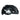 LAZER HELMET Z1