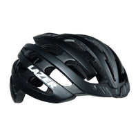 LAZER HELMET Z1