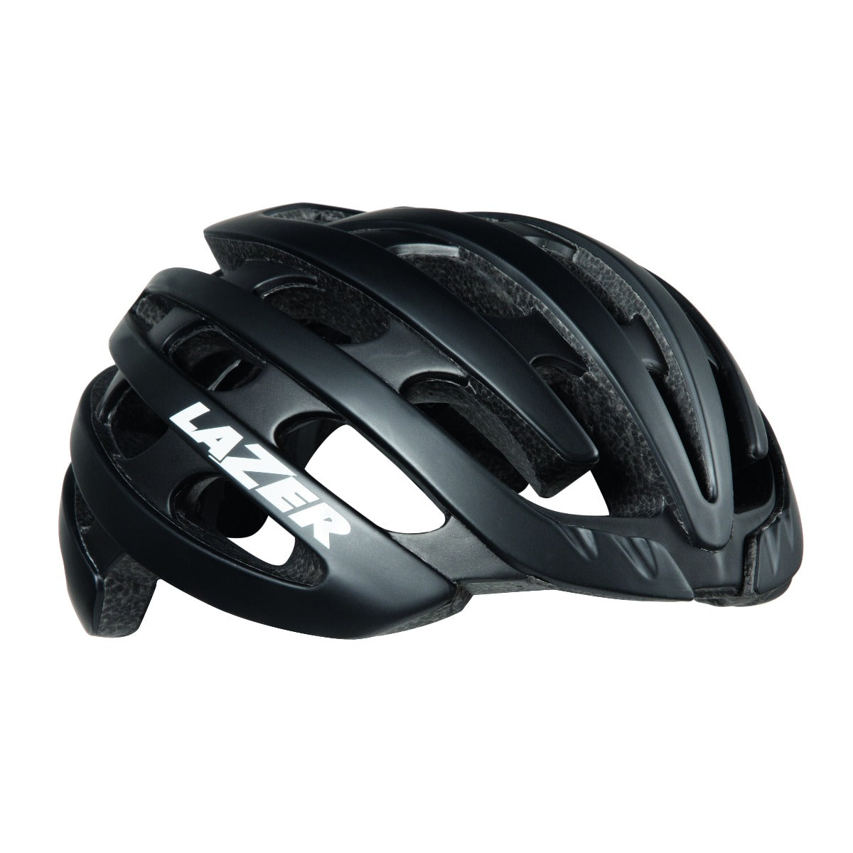 LAZER HELMET Z1
