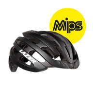LAZER HELMET Z1 MIPS – Matte Black