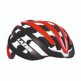 LAZER HELMET Z1 – MATTE BLACK RED