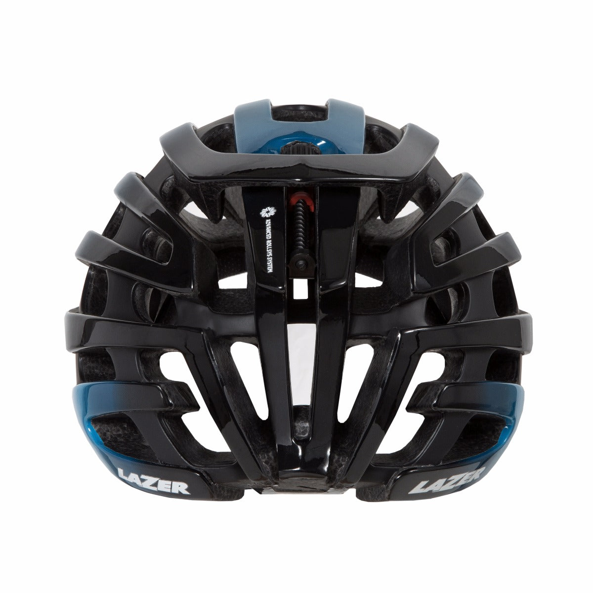 LAZER HELMET Z1