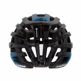 LAZER HELMET Z1