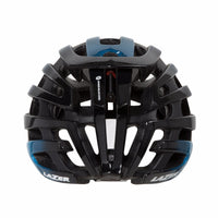 LAZER HELMET Z1