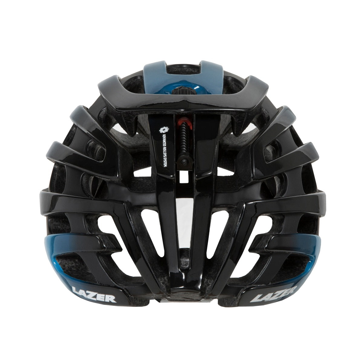 LAZER HELMET Z1 MIPS