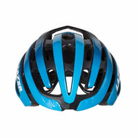 LAZER HELMET Z1