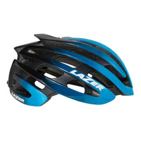 LAZER HELMET Z1