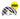 LAZER HELMET Z1 MIPS