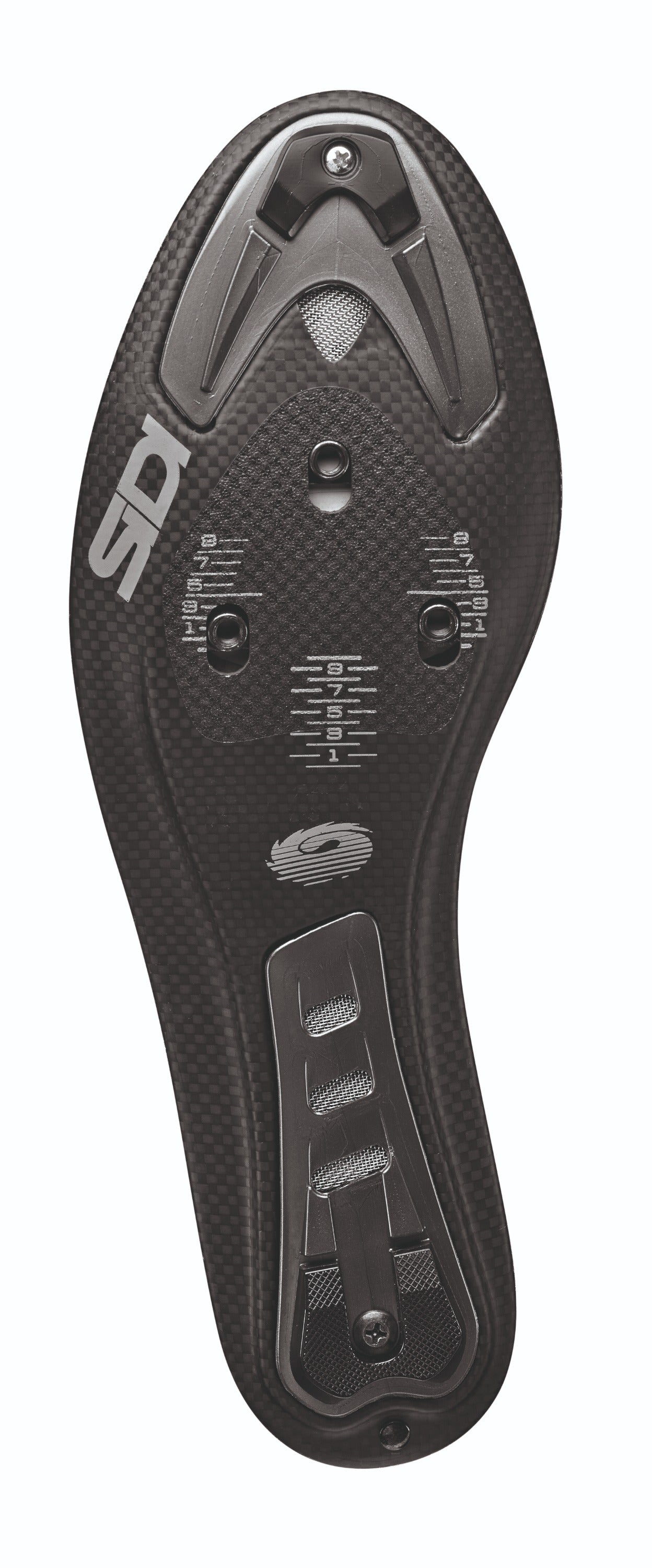 Sidi SHOT 2