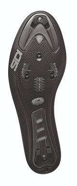 Sidi SHOT 2