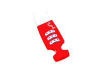 LAZER CAPPUCCINO LOCK