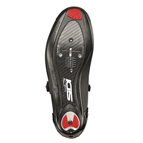 Sidi T-5 AIR