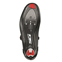 Sidi T-5 AIR