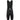 Castelli Cento Bibshort
