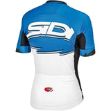 Castelli Cielo Aero Race Jersey