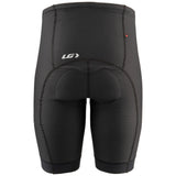 Louis Garneau Carbon Shorts