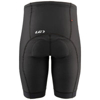 Louis Garneau Carbon Shorts