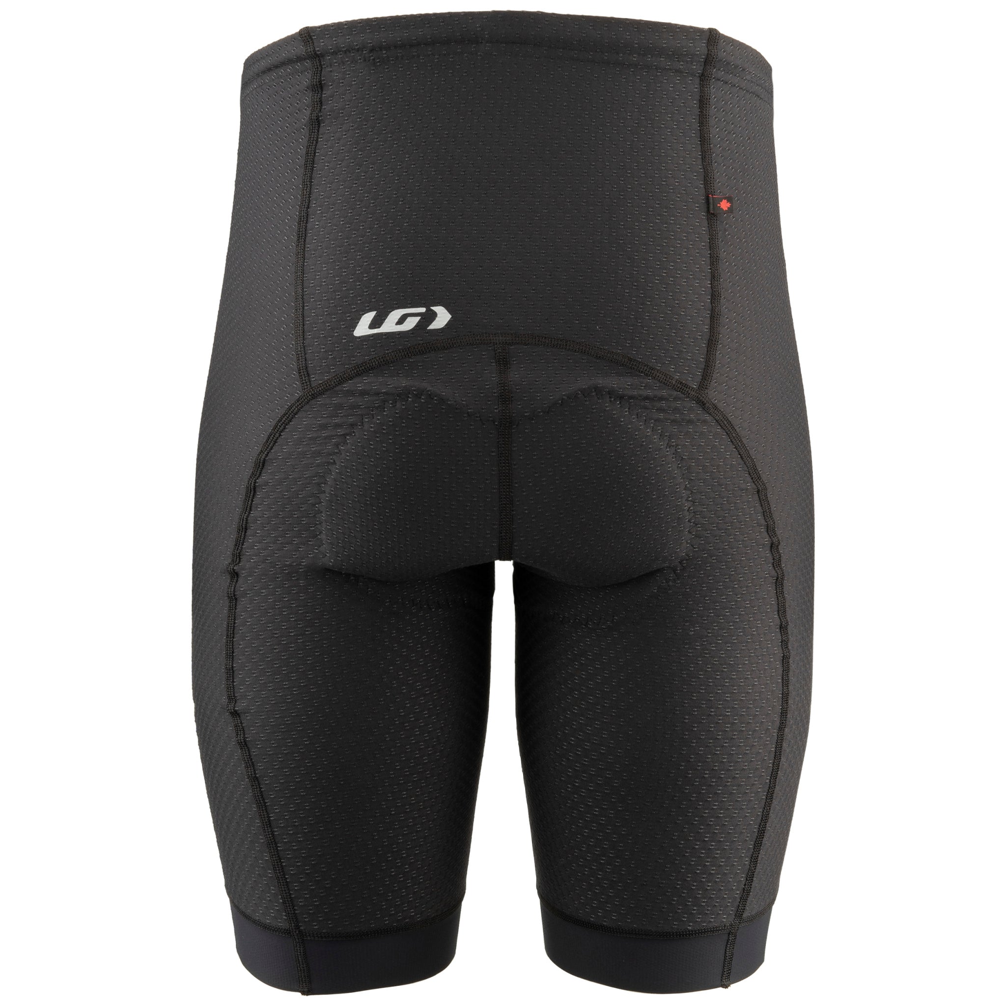 Louis Garneau Carbon Shorts