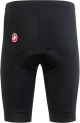 Castelli Cento Short