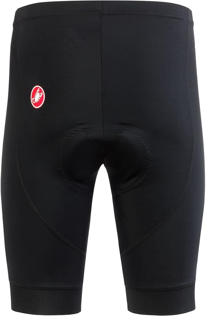 Castelli Cento Short