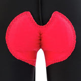 Castelli Cento Short