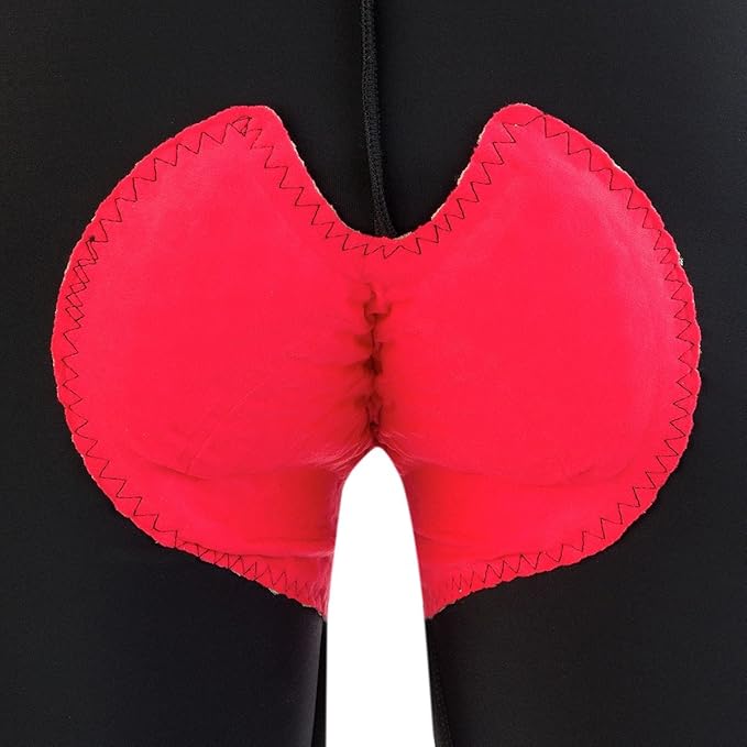 Castelli Cento Short