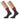 Assos centoSocks_evo8