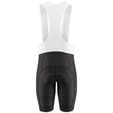 Louis Garneau Carbon Bib