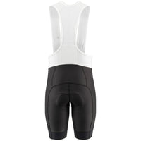 Louis Garneau Carbon Bib