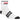 Castelli Rosso Corsa 6 Sock