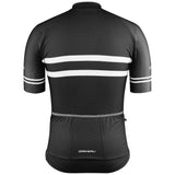 Louis Garneau Premium Jersey Vintage