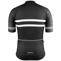 Louis Garneau Premium Jersey Vintage