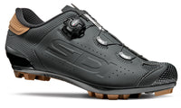 Sidi DUST – Black/Black
