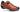 Sidi DUST – RUST