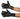 Assos evo 7 tiburu Glove
