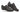Sidi ERGO 5 MEGA Cycling Shoe