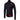 Castelli Espresso V Jacket