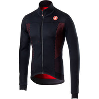 Castelli Espresso V Jacket