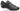 Sidi FAST