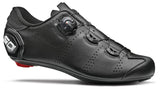 Sidi FAST – Black/Black