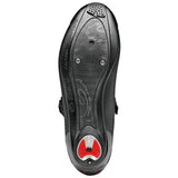 Sidi FAST
