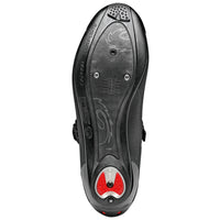Sidi FAST