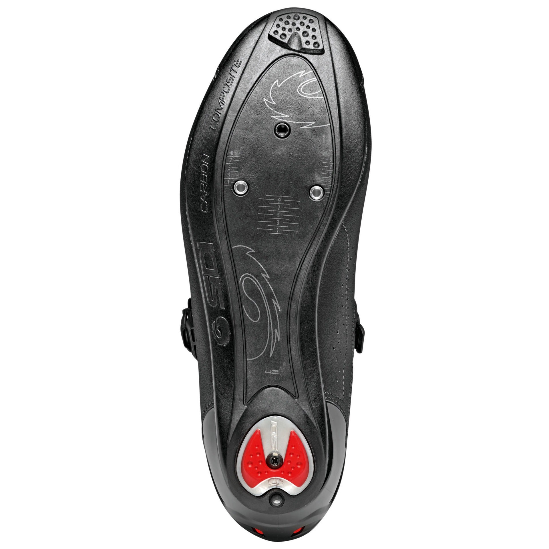 Sidi FAST