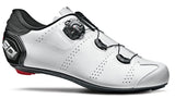 Sidi FAST – WHITE/WHITE