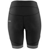 Louis Garneau Women's Neo Power Shorts