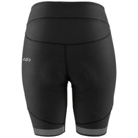 Louis Garneau Women's Neo Power Shorts