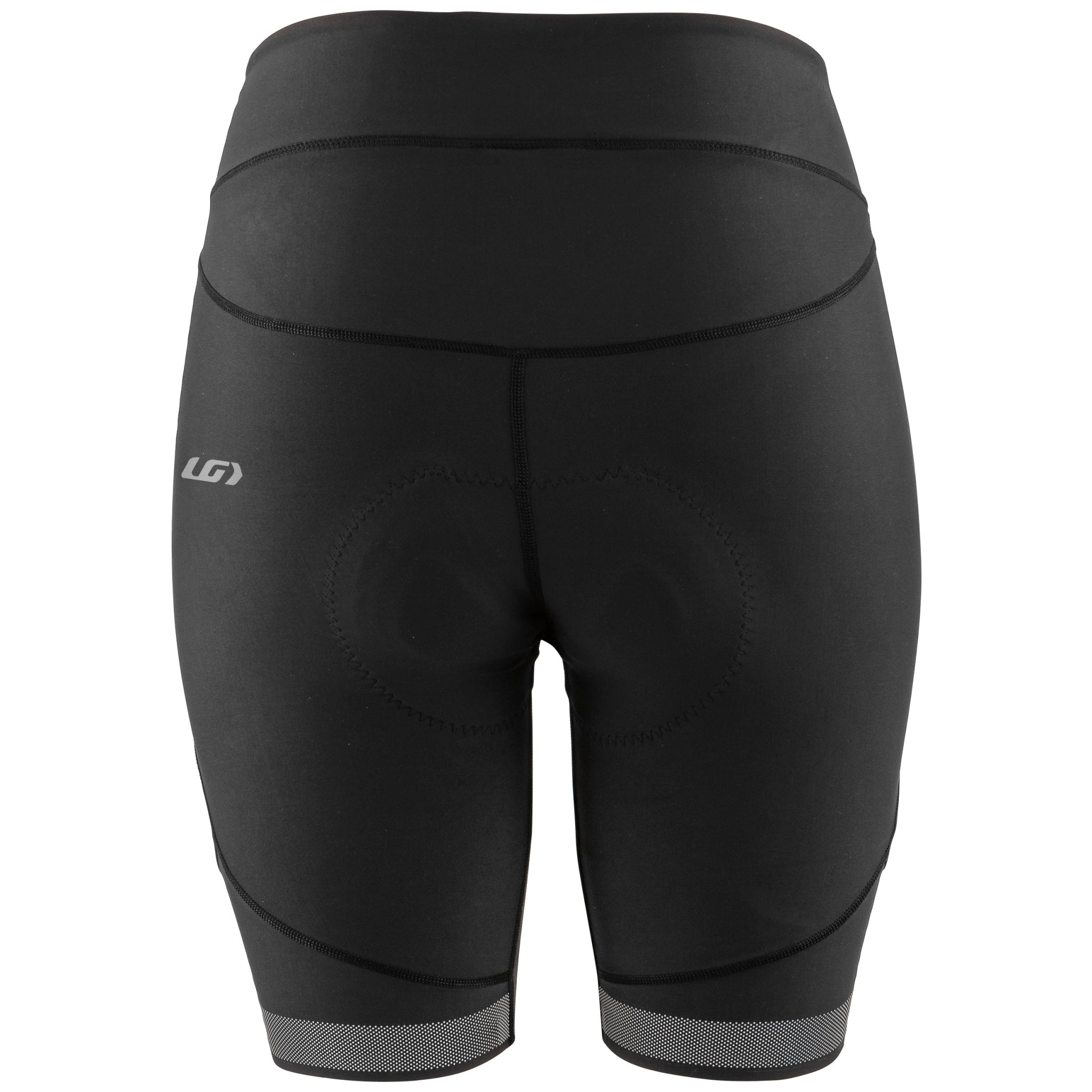 Louis Garneau Women's Neo Power Shorts