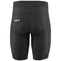 Louis Garneau Neo Power Motion Shorts