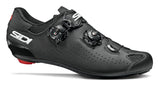 Sidi GENIUS-10  WOMEN – Black/Black