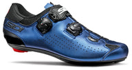 Sidi GENIUS 10 – IRIDESCENT BLUE